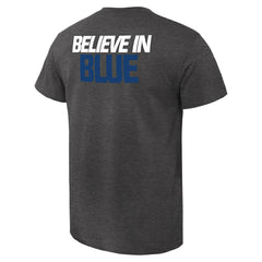 Indianapolis Colts Rally Logo T-Shirt