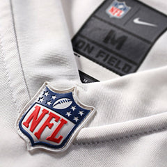 Kansas City Chiefs Nike Travis Kelce Youth Game Jersey