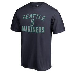 Seattle Mariners Victory Arch T-Shirt | MLB On Sale