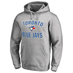 Toronto Blue Jays Victory Arch Pullover Hoodie | MLB Near me
