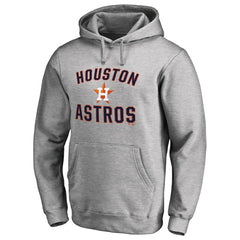 Houston Astros Victory Arch Pullover Hoodie | MLB New