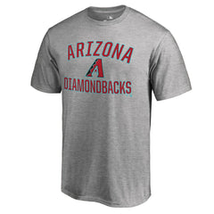Arizona Diamondbacks Victory Arch T-Shirt | MLB Sale