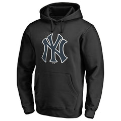 New York Yankees Taylor Pullover Hoodie | MLB Sale