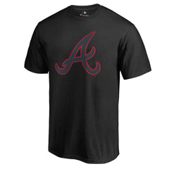 Atlanta Braves Taylor T-Shirt | MLB US