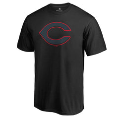 Cincinnati Reds Taylor T-Shirt | MLB Online