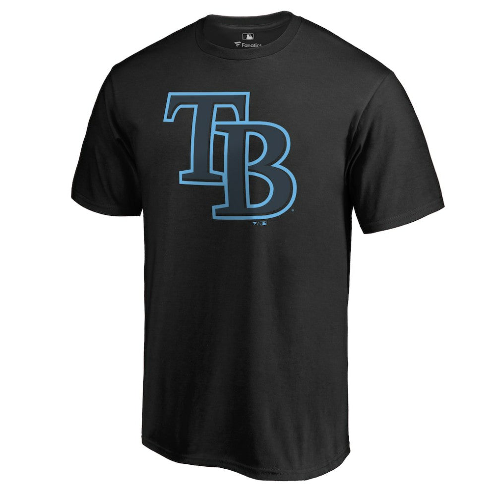 Tampa Bay Rays Taylor T-Shirt | MLB Shop