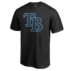 Tampa Bay Rays Taylor T-Shirt | MLB Shop