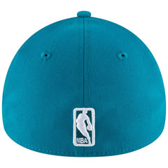 Charlotte Hornets Team Classic 39THIRTY Flex Hat On Sale