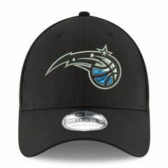 Orlando Magic Team Classic 39THIRTY Flex Hat Discount