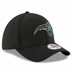 Orlando Magic Team Classic 39THIRTY Flex Hat Discount