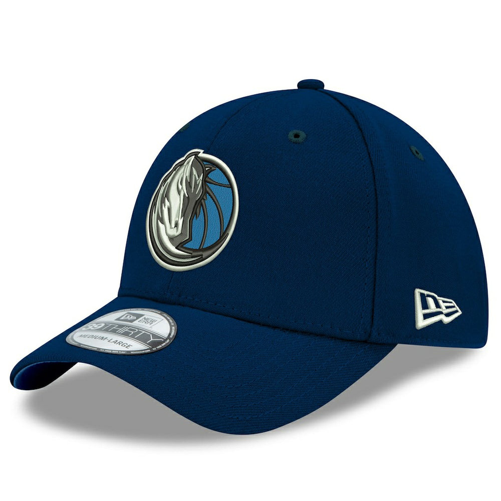 Dallas Mavericks Team Classic 39THIRTY Flex Hat sale On Sale
