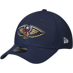 New Orleans Pelicans Team Classic 39THIRTY Flex Hat For Sale