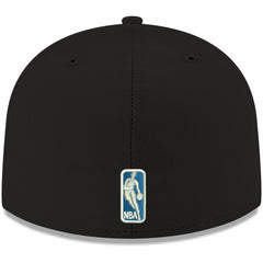 New York Knicks Team Color 59FIFTY Fitted Hat On Sale
