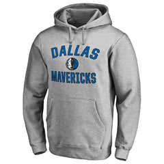 Dallas Mavericks Victory Arch Pullover Hoodie sale New