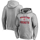 Houston Rockets Victory Arch Pullover Hoodie sale On Sale