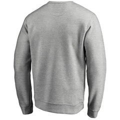 Memphis Grizzlies Primary Logo Sweatshirt For Sale