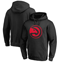 Atlanta Hawks Taylor Pullover Hoodie On Sale