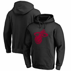 Miami Heat Taylor Pullover Hoodie Online