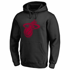Miami Heat Taylor Pullover Hoodie Online