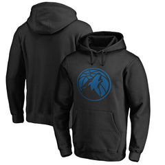 Minnesota Timberwolves Taylor Pullover Hoodie Online