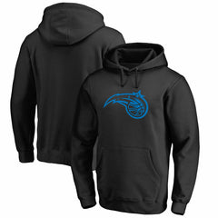 Orlando Magic Taylor Pullover Hoodie Discount