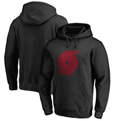 Portland Trail Blazers Taylor Pullover Hoodie Outlet