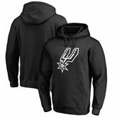 San Antonio Spurs Taylor Pullover Hoodie For Sale