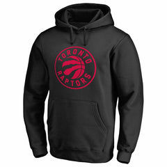 Toronto Raptors Taylor Pullover Hoodie Online