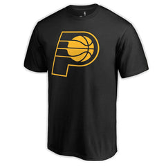 Indiana Pacers Taylor T-Shirt On Sale