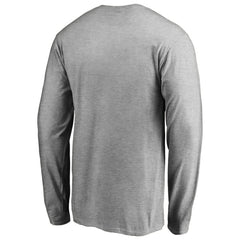 Atlanta Braves ATL Hometown Long Sleeve T-Shirt | MLB Near me