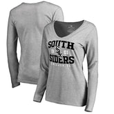 Chicago White Sox Women's South Siders Hometown Long Sleeve T-Shirt | MLB Outlet