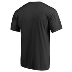 Atlanta Falcons Alternate Logo T-Shirt