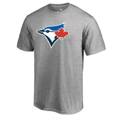 Jose Bautista Toronto Blue Jays Backer Name & Number T-Shirt | MLB Sale