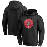 Houston Rockets Hometown Collection Pullover Hoodie sale For Sale
