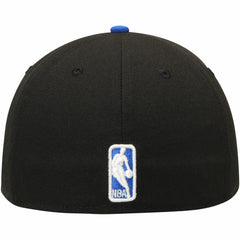 Orlando Magic Team Color 2Tone 59FIFTY Fitted Hat Outlet