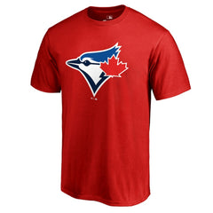 Toronto Blue Jays Logo T-Shirt | MLB Sale