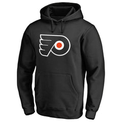 Travis Konecny Philadelphia Flyers Backer Pullover Hoodie For Sale