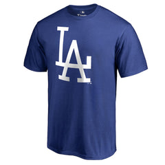 Los Angeles Dodgers Cooperstown Collection Forbes T-Shirt | MLB US
