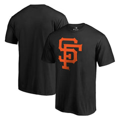 San Francisco Giants Cooperstown Collection Forbes T-Shirt | MLB Online