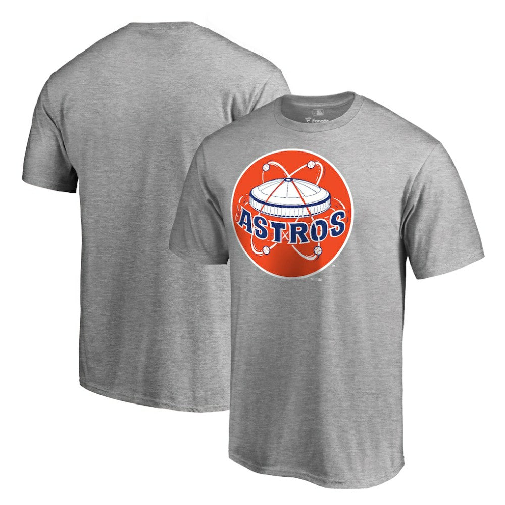 Houston Astros Cooperstown Collection Forbes T-Shirt | MLB US