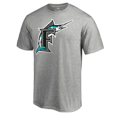 Miami Marlins Cooperstown Collection Forbes T-Shirt | MLB Near me