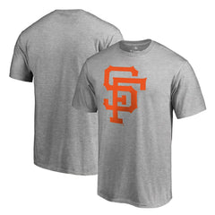 San Francisco Giants Cooperstown Collection Forbes T-Shirt | MLB Online