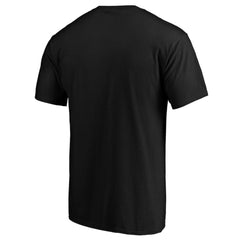 Tampa Bay Rays Cooperstown Collection Wahconah T-Shirt | MLB On Sale