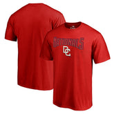 Washington Nationals Cooperstown Collection Wahconah T-Shirt | MLB For sale
