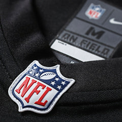New Orleans Saints Nike Michael Thomas Youth Game Jersey