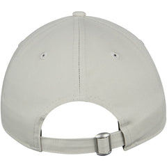 Cleveland Browns New Era Playmaker 9TWENTY Adjustable Hat
