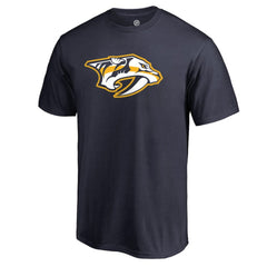 Filip Forsberg Nashville Predators Backer T-Shirt Sale