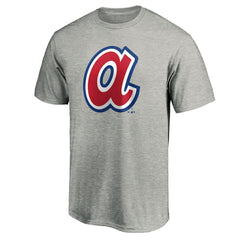 Atlanta Braves Forbes T-Shirt | MLB For sale