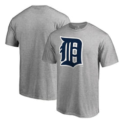 Detroit Tigers Forbes T-Shirt | MLB On Sale