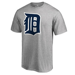 Detroit Tigers Forbes T-Shirt | MLB On Sale